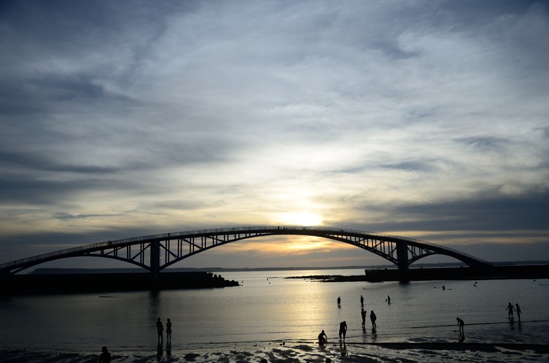 DSC_6259_022.JPG DSC_6259_022.JPG