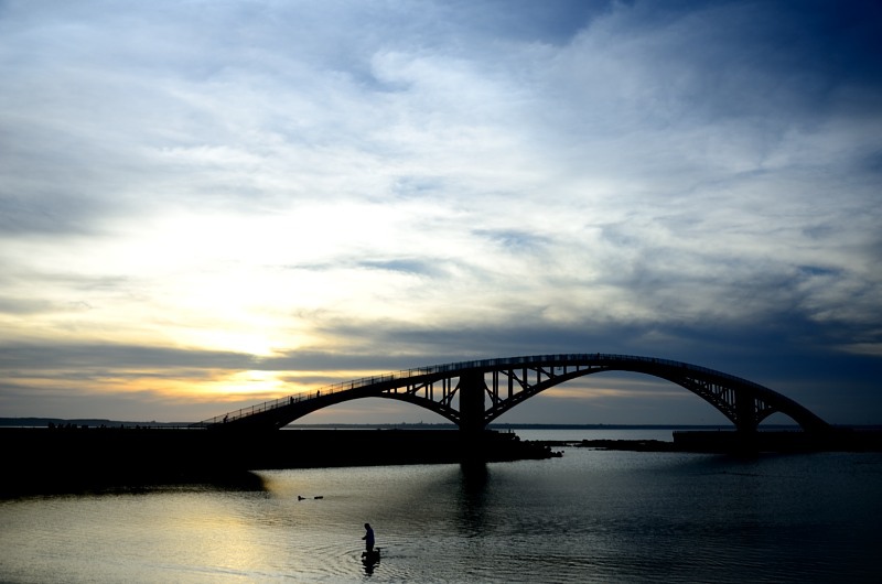 DSC_6267_025.JPG DSC_6267_025.JPG