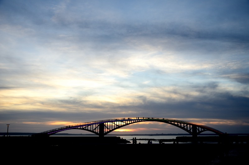 DSC_6281_027.JPG DSC_6281_027.JPG