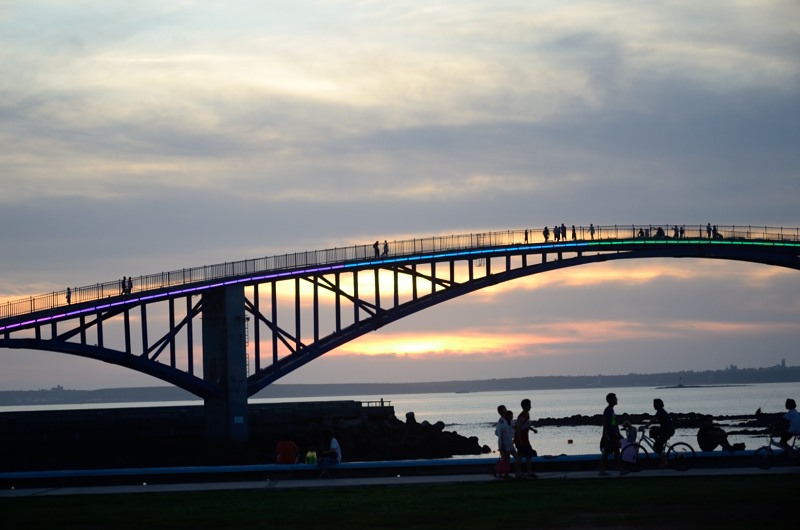 DSC_6284_028.JPG DSC_6284_028.JPG