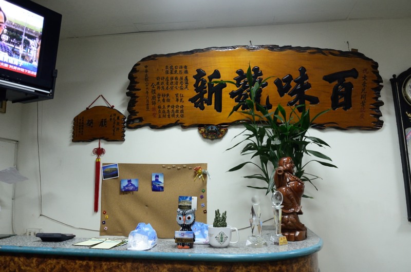 DSC_6289.JPG DSC_6289.JPG