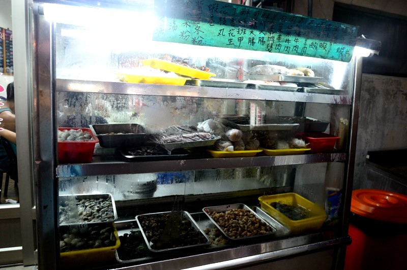 DSC_6290.JPG DSC_6290.JPG