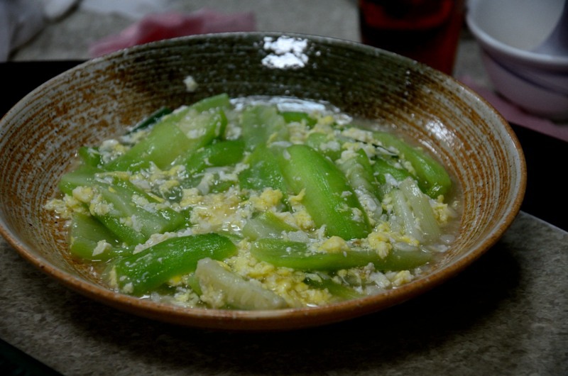 DSC_6296.JPG DSC_6296.JPG