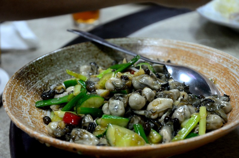 DSC_6308.JPG DSC_6308.JPG