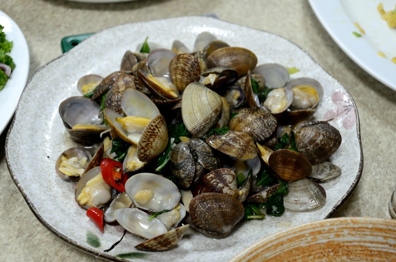 DSC_6313.JPG DSC_6313.JPG