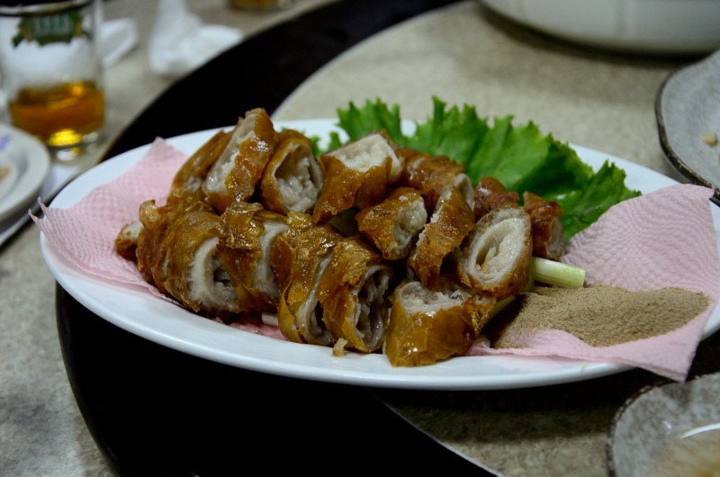 DSC_6316.JPG DSC_6316.JPG