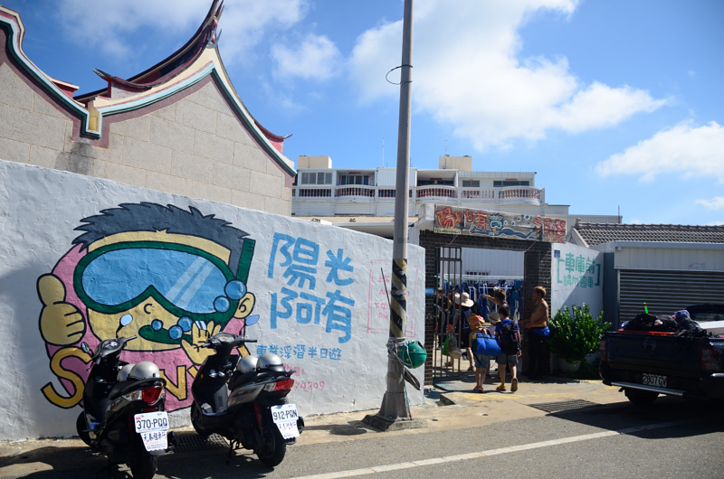 DSC_6320.JPG DSC_6320.JPG