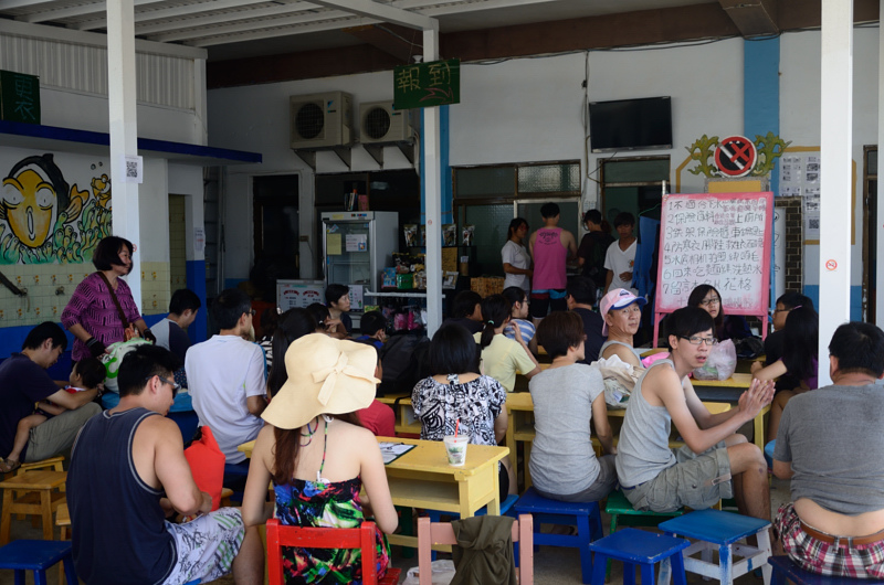 DSC_6324.JPG DSC_6324.JPG