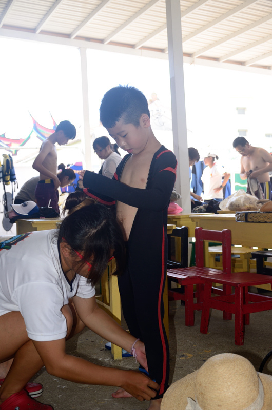 DSC_6330.JPG DSC_6330.JPG