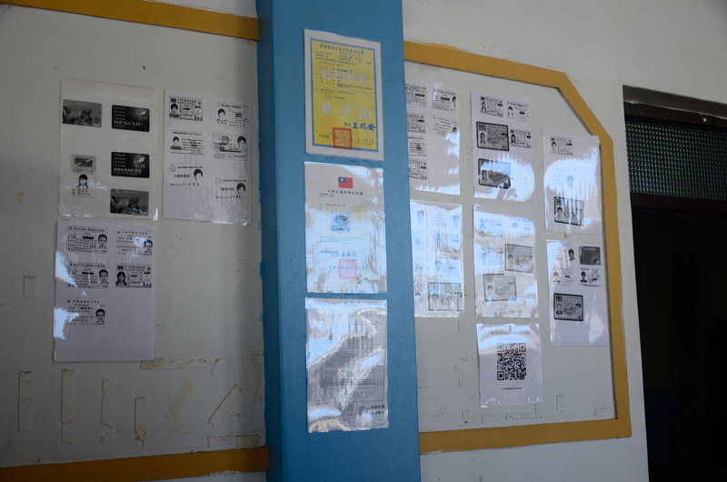 DSC_6341.JPG DSC_6341.JPG