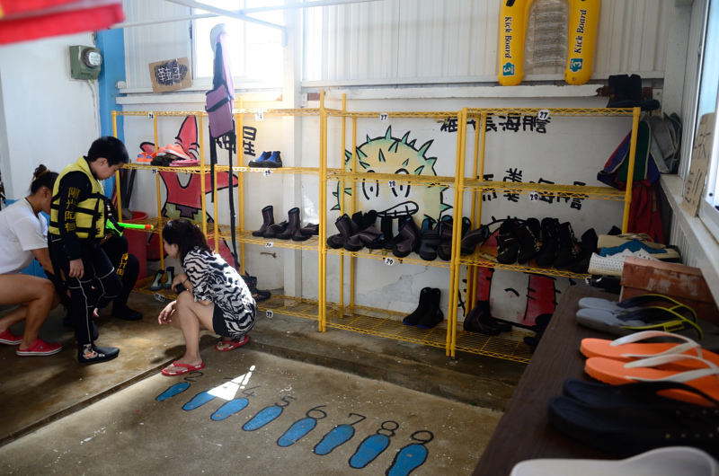 DSC_6343.JPG DSC_6343.JPG