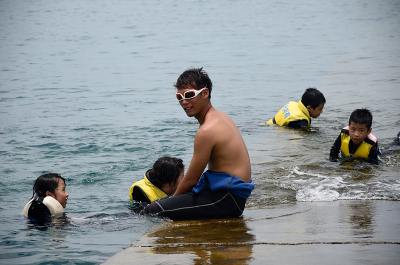 DSC_6349.JPG DSC_6349.JPG