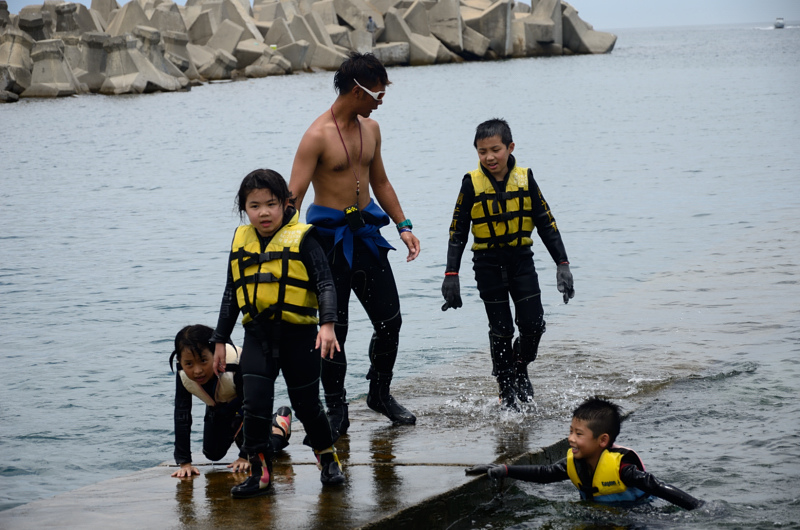 DSC_6352.JPG DSC_6352.JPG