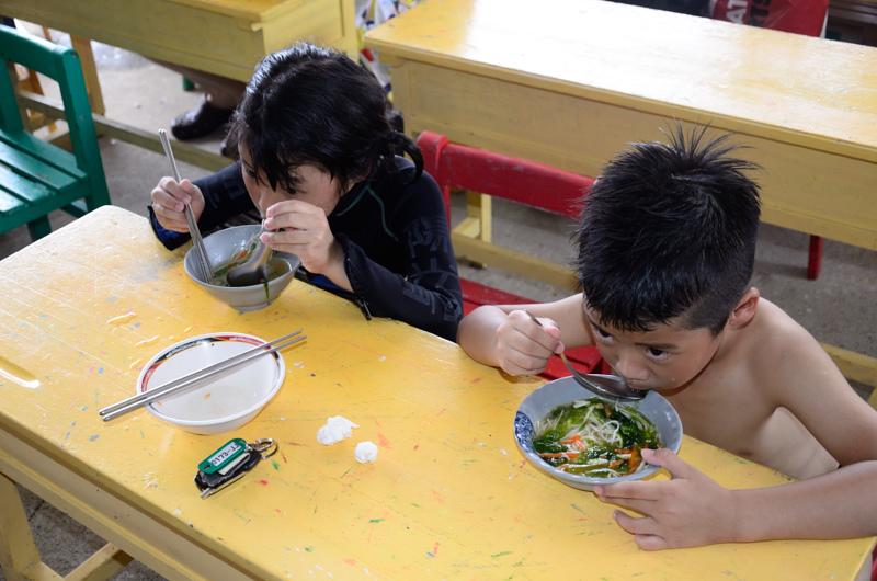 DSC_6361.JPG DSC_6361.JPG