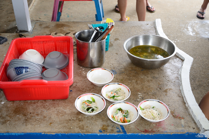 DSC_6362.JPG DSC_6362.JPG