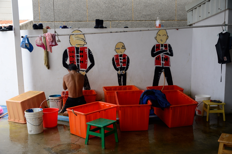 DSC_6369.JPG DSC_6369.JPG