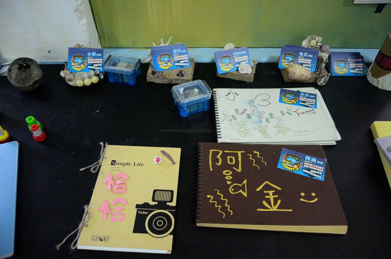 DSC_6378.JPG DSC_6378.JPG