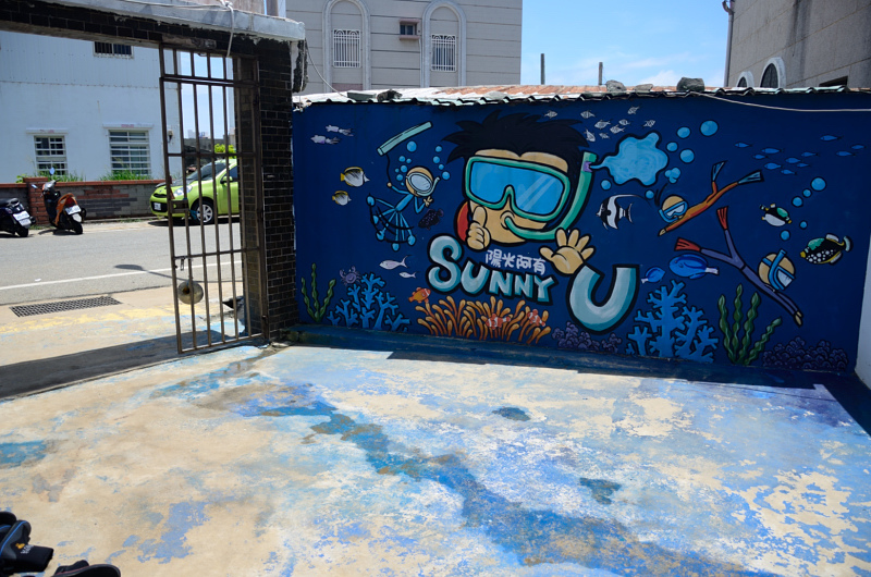 DSC_6389.JPG DSC_6389.JPG