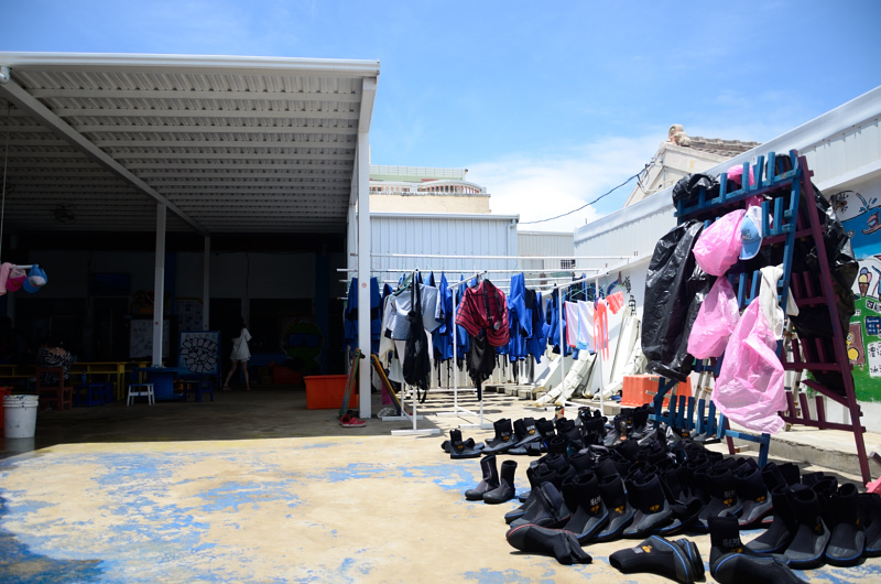 DSC_6392.JPG DSC_6392.JPG