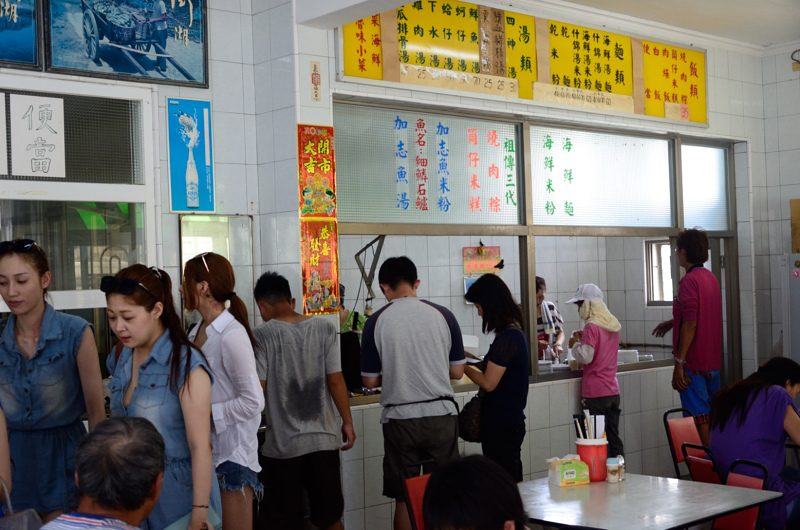 DSC_6397.JPG DSC_6397.JPG