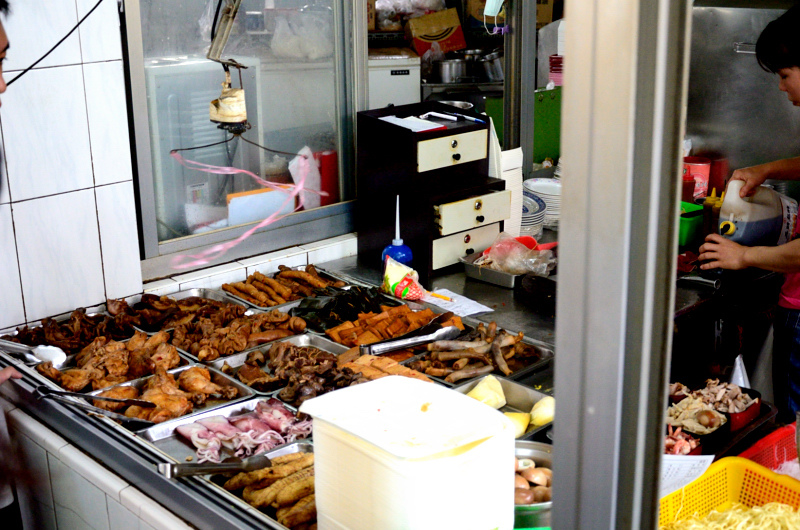 DSC_6398.JPG DSC_6398.JPG