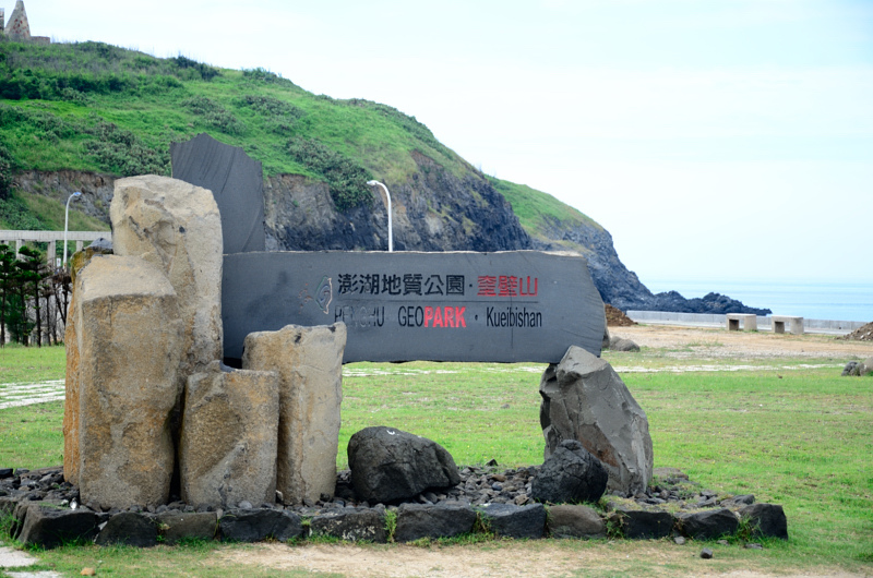 DSC_6403.JPG DSC_6403.JPG