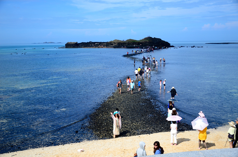 DSC_6422.JPG DSC_6422.JPG