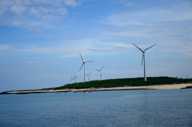 DSC_6431.JPG DSC_6431.JPG