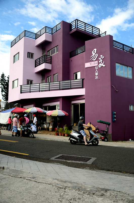 DSC_6473.JPG DSC_6473.JPG