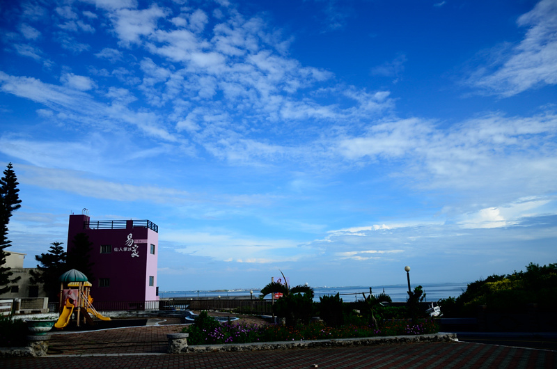 DSC_6496.JPG DSC_6496.JPG