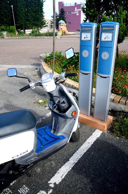 DSC_6497.JPG DSC_6497.JPG