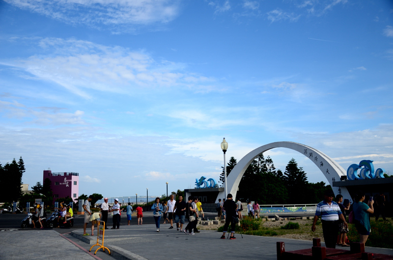 DSC_6502.JPG DSC_6502.JPG