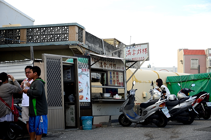 DSC_6510.JPG DSC_6510.JPG