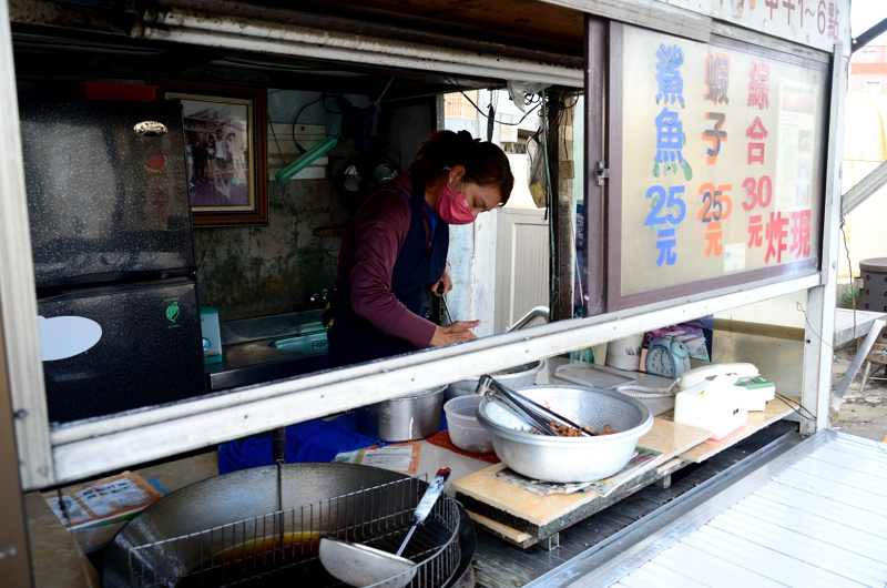 DSC_6512.JPG DSC_6512.JPG