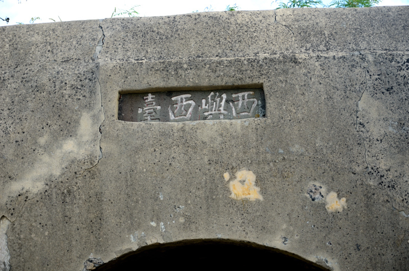 DSC_6522.JPG DSC_6522.JPG