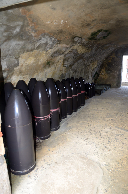 DSC_6530.JPG DSC_6530.JPG