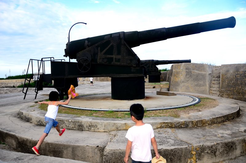 DSC_6534.JPG DSC_6534.JPG