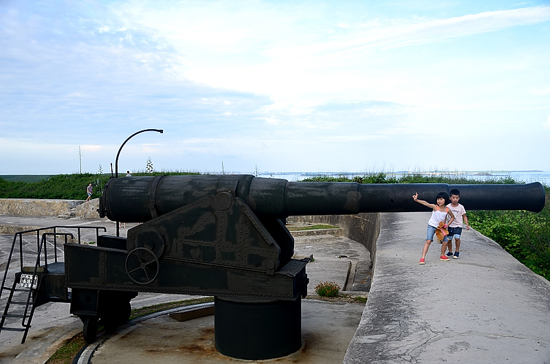 DSC_6539.JPG DSC_6539.JPG