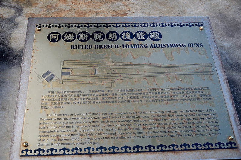 DSC_6545.JPG DSC_6545.JPG