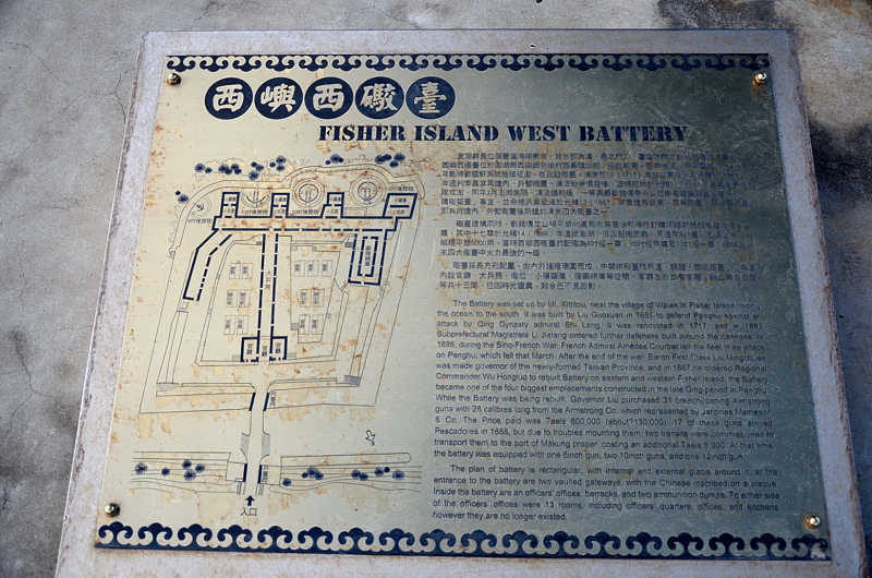 DSC_6546.JPG DSC_6546.JPG