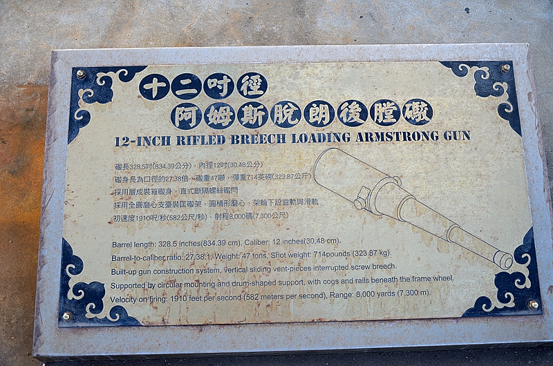 DSC_6547.JPG DSC_6547.JPG