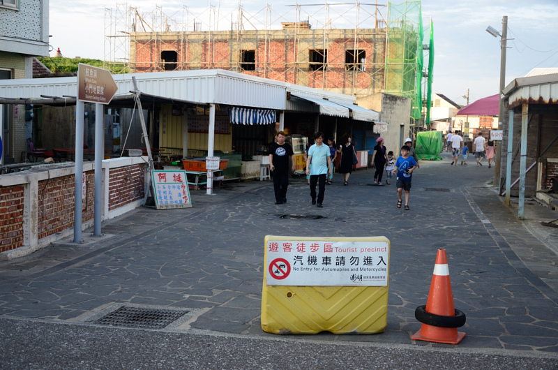 DSC_6556.JPG DSC_6556.JPG