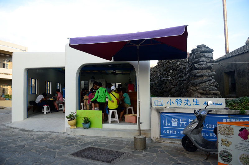 DSC_6557.JPG DSC_6557.JPG