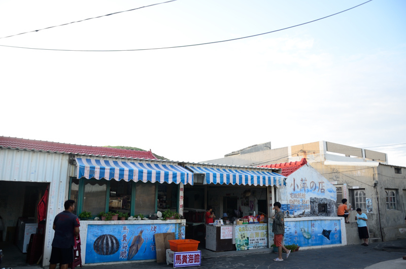 DSC_6560.JPG DSC_6560.JPG