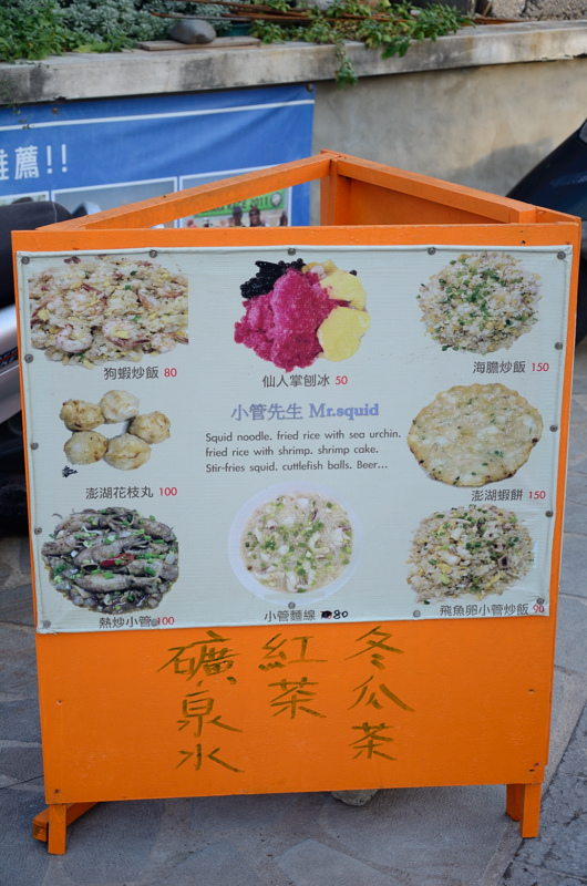 DSC_6561.JPG DSC_6561.JPG