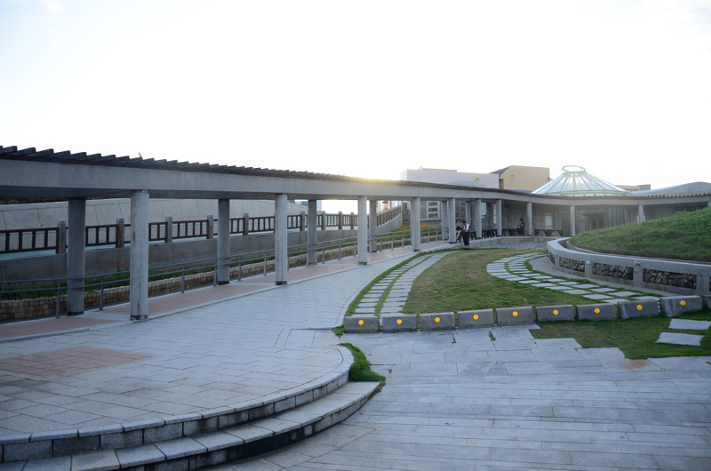 DSC_6564.JPG DSC_6564.JPG