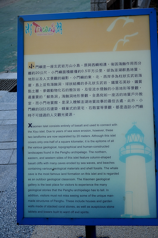 DSC_6566.JPG DSC_6566.JPG