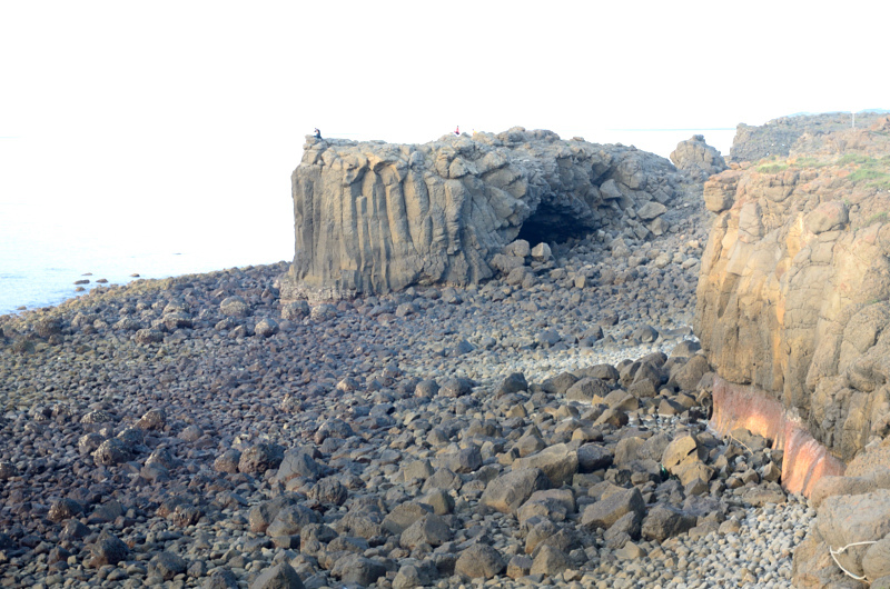 DSC_6571.JPG DSC_6571.JPG