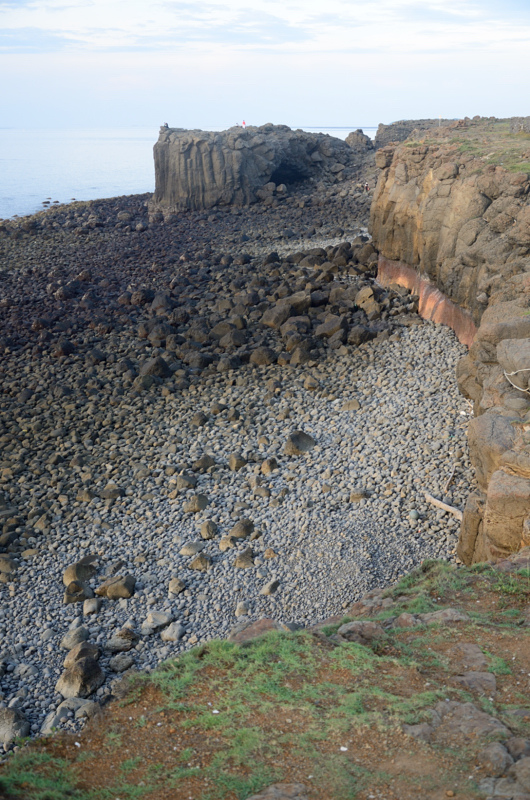 DSC_6575.JPG DSC_6575.JPG