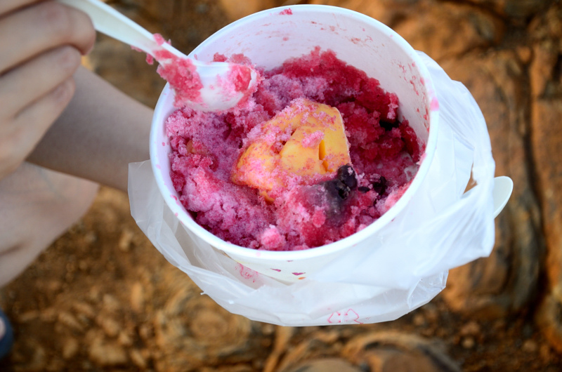 DSC_6579.JPG DSC_6579.JPG